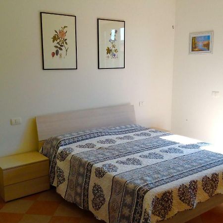 Paola Apartments SantʼAmbrogio di Valpolicella Kültér fotó